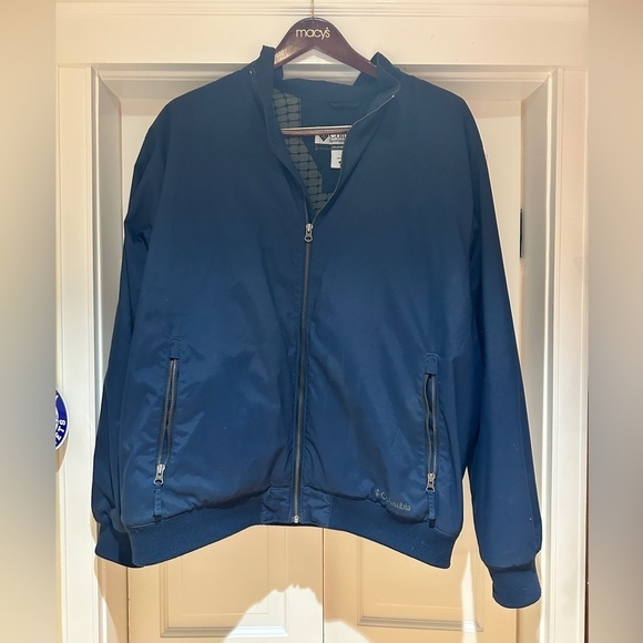 Columbia Other - Columbia men’s jacket